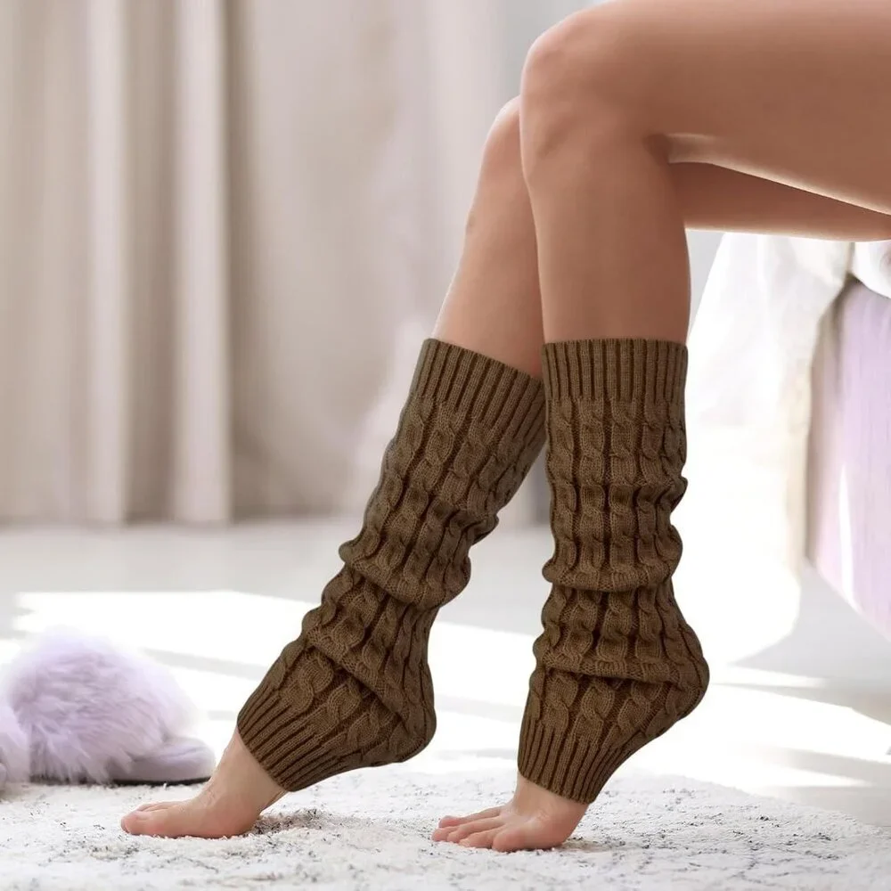 N/A womens knit